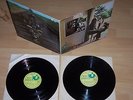 Pink Floyd, Ummagumma, 1st US-Harvest-Press, STBB 388, Mint-, Autographed ??