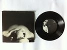 PERSONS UNKNOWN Addiction 7” UK includes Addiction MINIMAL SYNTH