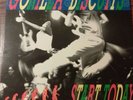 Gorilla Biscuits Start Today LP Original Press