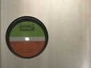 DENNIS MATUMBI / ROLLING DOWN THE RIVER / CHOOSE ME /12''/ EX++