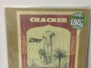 CLASSIC RECORDS  Cracker  The Golden Age 1996 USA SEALED Audiophile