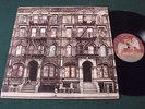 LED ZEPPELIN - 