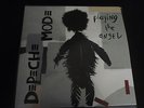 Depeche Mode- Playing the angel (Stumm 260 ) 2005