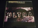 Depeche Mode- Ultra (Stumm 148 , Mute 1997) UK