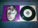DAVID BOWIE/SMASHING PUMPKINS   LIVE NYC 1997  RARE LIVE BOWIE'S 50th BIRTHDAY