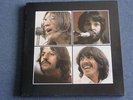 BEATLES Let It Be RARE 1970 Original Box Set