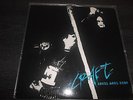 Craft Total soul rape LP 1st press *RARE* Burzum, Darkthrone, Mutiilation, etc.