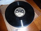 EDISON DD 52298-JACK KAUFMAN & 7 BLUE BABIES-Tinker Tailor Soldier Sailor