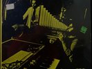 Premiata Forneria Marconi  / Per Un Amico Venezuela LP SEALED Original RCA PFM