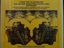 TAKRL T'anks for Mammaries Kornyfone Anthology 1976 TMOQ Rare 2 LP + Discography