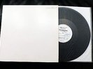 MFSL LP 1-101 The Beatles Please Please Me Test Pressing mint Mobile Fidelity