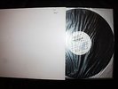 MFSL LP 1-105 The Beatles Help Test Pressing mint Mobile Fidelity Audiophile