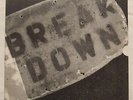 Breakdown - The '87 Demo 7