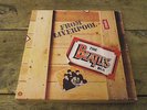 THE BEATLES BOX - FROM LIVERPOOL - 8 x LP BOX SET - VINYL