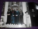 THE BEATLES   Hey Jude   1979 UK LP PCS 7184