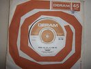 TIMEBOX - Baked Jam Roll In Your Eye / Poor Little Heartbreaker - DERAM 1969