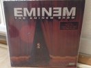 Eminem The Eminem Show Lp Vinyl Rar Rarität
