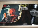 The Rolling Stones - Lage dor des - Vol 12 - Flowers DECCA von 1970