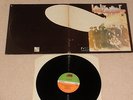 LED ZEPPELIN  Led Zeppelin II  1969 UK ATLANTIC VINYL LP  K 40037  GATEFOLD