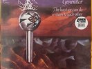 Van Der Graaf Generator THE LEAST WE CAN DO IS WAVE TO... 180g  NEW S/S
