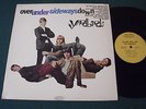 THE YARDBIRDS - 