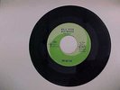 BEATLES - Roll Over Beethoven - GREEN Capitol Starline 45 - 1964 - N.MINT