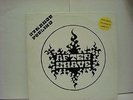 AFTER SHAVE  strange feeling  1974 Kublai