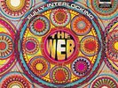 the WEB  fully interlocking 1968 LP DES 18018