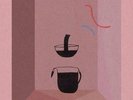 Devendra Banhart Mala 2013 Rock Pop 140 Gram LP Vinyl+ CD +Poster+ 7