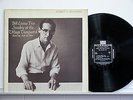 BILL EVANS TRIO Sunday At Village Vanguard ORIG '61 LP RIVERSIDE RLP 9376 Stereo