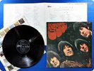 BEATLES 
