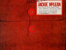 Jackie McLean Jackie’s Bag Blue Note BLP 4051 47W.63rd   NM-