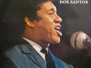 AGOSTINHO SANTOS EDISON MACHADO 1973 MOACIR - MODAL SPIRITUAL BOSSA JAZZ BRAZIL