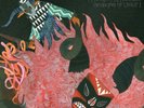 Angels of Darkness, Demons of Light, Vol. 1 by Earth (Vinyl, Feb-2011, 2...