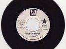 AUGUST & DENEEN - WE GO TOGETHER Northern Soul PROMO (LISTEN)