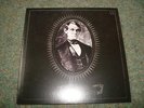 THE RACONTEURS - MANY SHADES OF BLACK - MINT UK 7