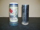 Columbia 20th CENTURY Cylinder 6 #85067 I've gotta Dance till the band gits