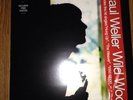 Paul weller Wild Wood LP Vinyl A1 Condition