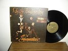 GENESIS - IN THE BEGINNING - HARD PSYCH - MERCURY GOLD LABEL PROMO REALLY NICE