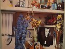 Brian Eno - Here Come The Warm Jets - Play Tested LP Record