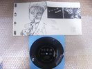 THE SCUM FLEXI JAPANESE 80s HARDCORE KBD PUNK