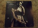 morrissey your arsenal - original very rare vinyl lp - smiths