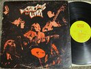 THE LITTER Distortions ORIG.'67 PRIVATE GARAGE PUNK PSYCH ROCK FUZZ LP WARICK