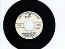 DEL VIKINGS/Confession Of Love-ABC Paramount WDJ HEAR