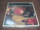 elvis presley the jungle room sesions 2lp ftd