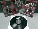 DESTROYER 666 - Phoenix Rising (Ketzer, Cruel Force, Slayer, Deströyer 666)