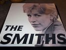 The Smiths ASK Spanish 12