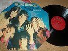 ROLLING STONES 