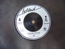 U2 - 11 O Clock Tick Tock Uk 7