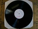 COIL / Coil Presents Black Light District SIGNED TEST PRESSING